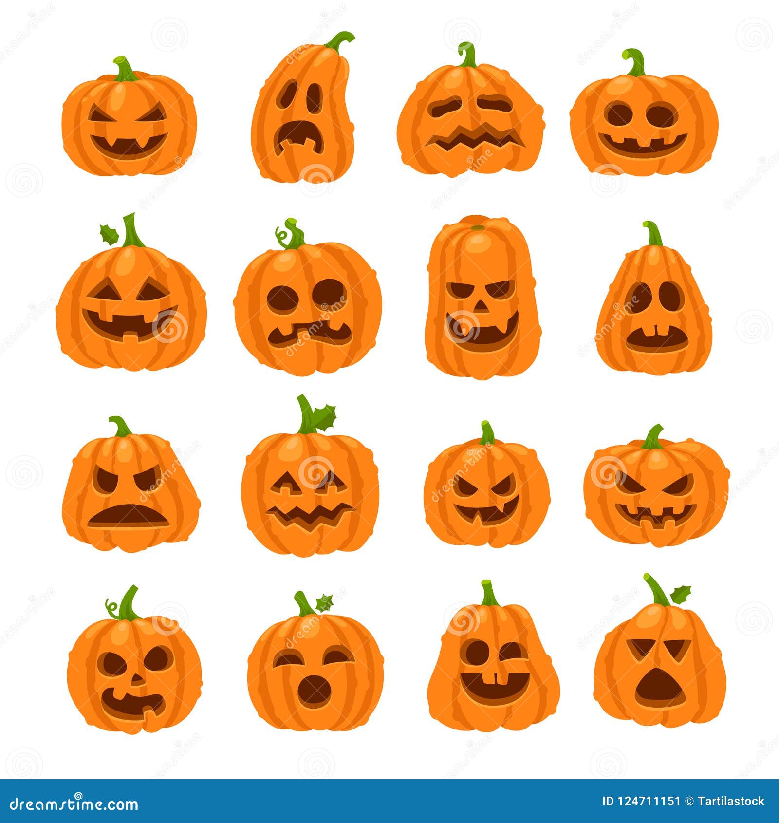 Carving pumpkin stock illustrations â carving pumpkin stock illustrations vectors clipart