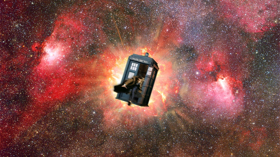 Free download doctor who wallpapers tardis exploding doctor who exploding tardis x for your desktop mobile tablet explore exploding tardis wallpaper tardis desktop wallpaper tardis desktop background tardis backgrounds