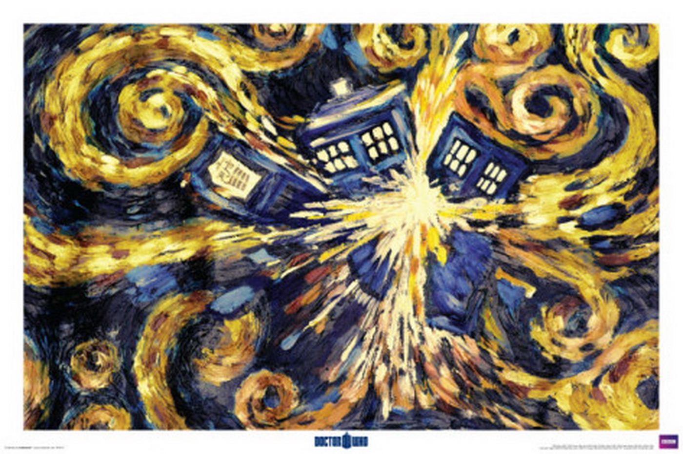 Free download doctor who exploding tardisjpg x for your desktop mobile tablet explore tardis wallpaper mural doctor who wallpaper dr who wallpapers for desktop tardis wallpaper for windows