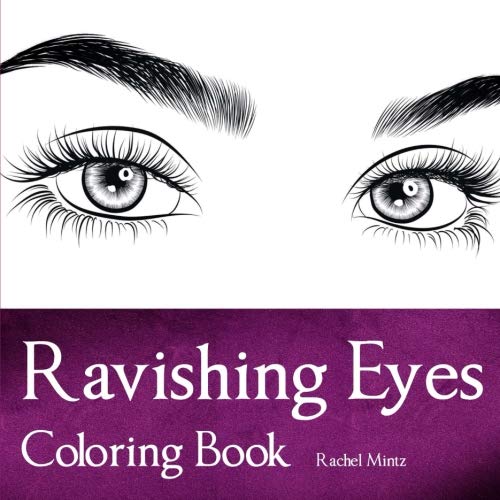 Ravishing eyes