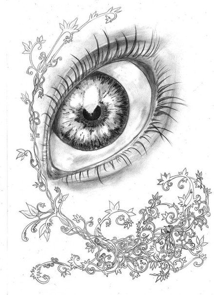 Pin by maissa morocho on ojos coloring book art eye art coloring book pages