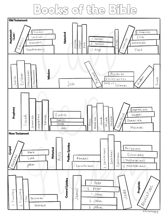 St jerome books of bible coloring page sheet liturgical year catholic resources for kids lazy liturgical feast day holiday prayer activity instant download