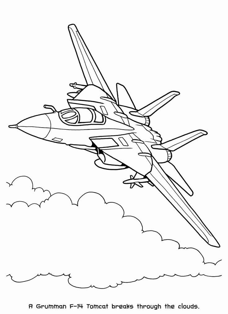 Airplane coloring pages free airplane coloring pages truck coloring pages coloring pages