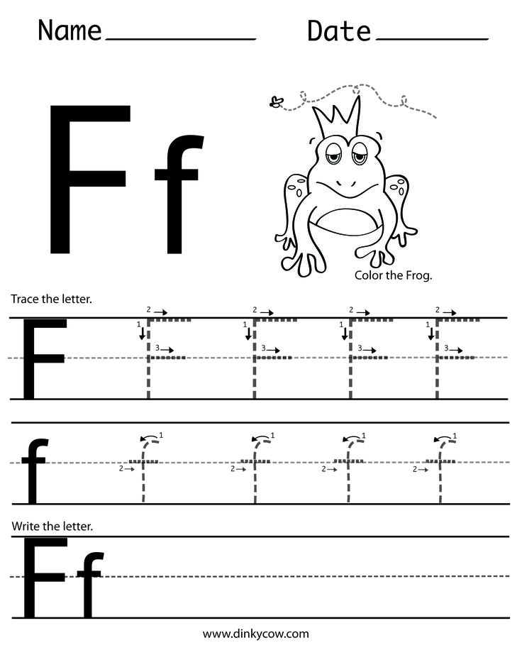 Free printable letter f worksheets free printable alphabet worksheets writing practice worksheets printable alphabet worksheets