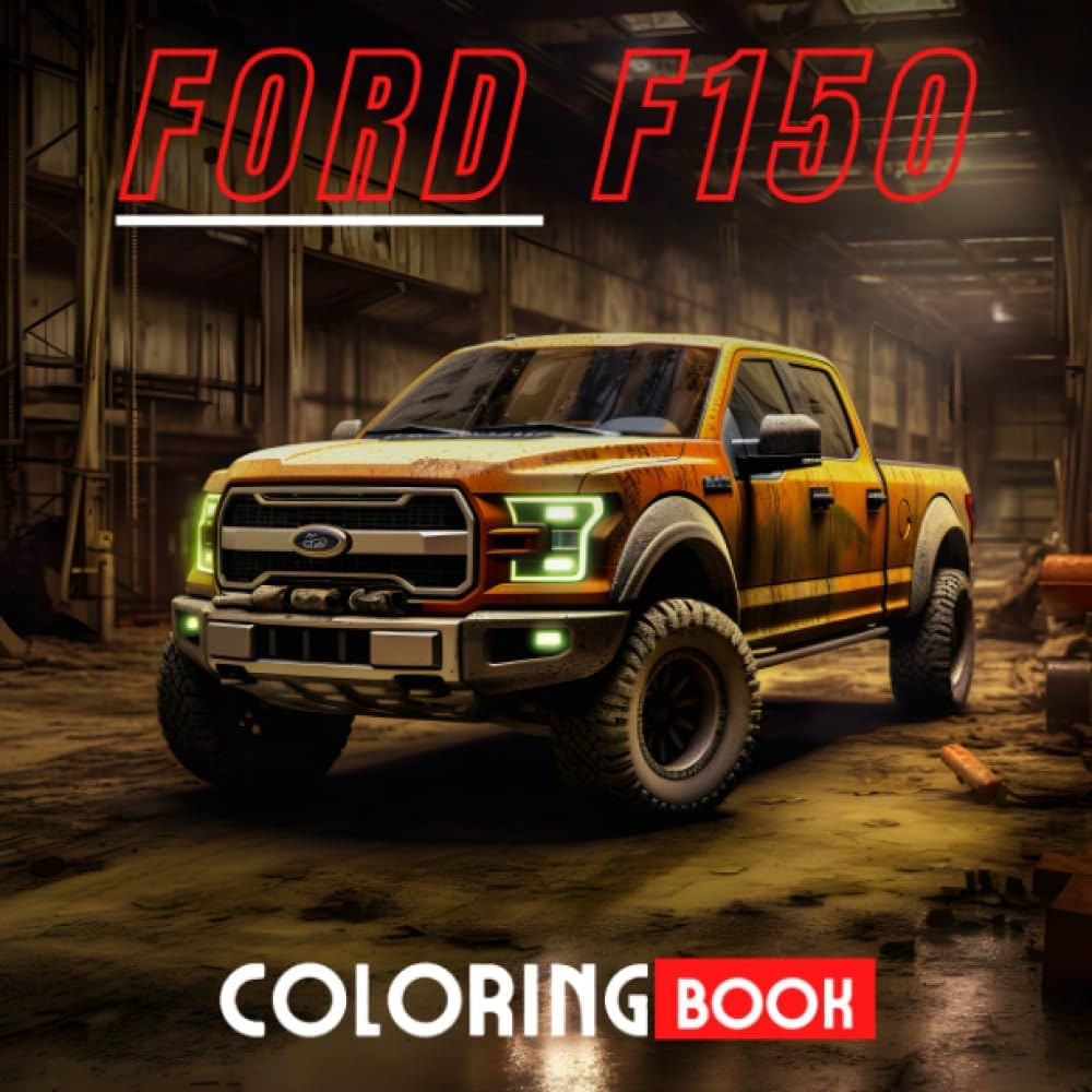 Fïñâ f coloring book collection of cool sports cars supercars and fast road cars relaxation coloring pages for kids adults boys and car lovers guece oswald books