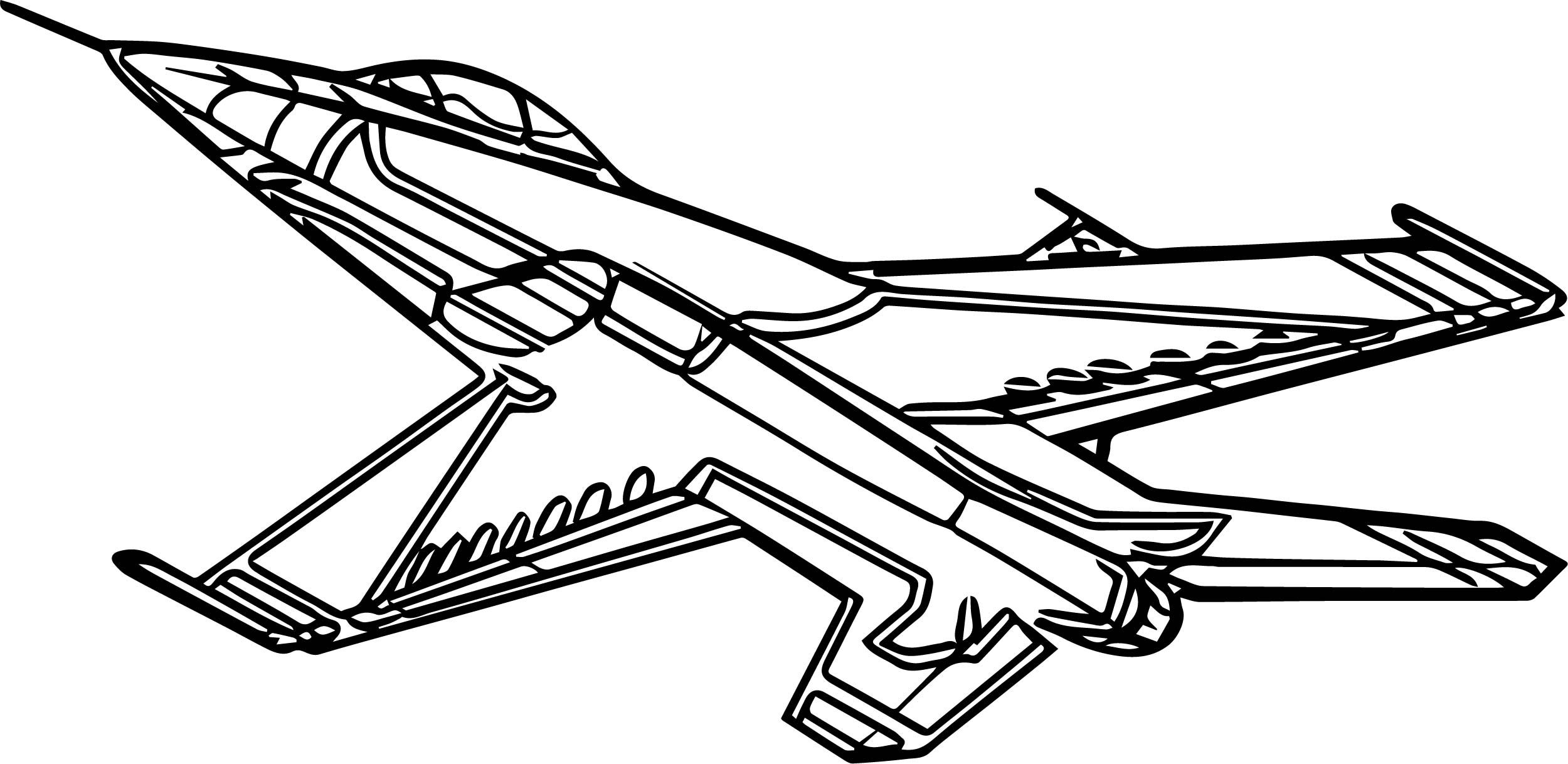 Cool f airplane coloring page yazdärälabilir renkli sayfalar boyama sayfalarä disney boyama sayfalarä