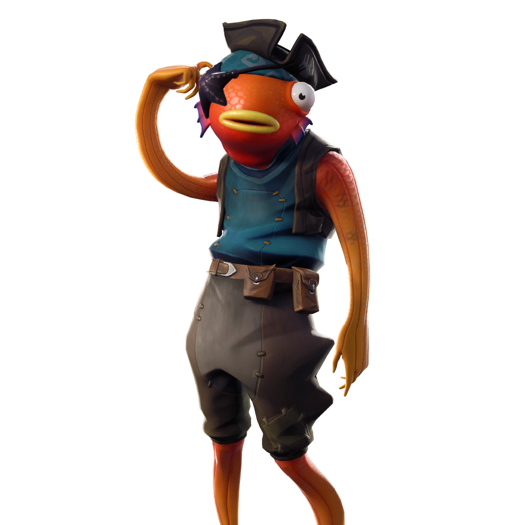 Download Free 100 + fa la la la fishstick fortnite Wallpapers