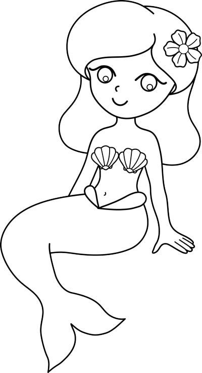 Little mermaid coloring pages ariel coloring pages mermaid coloring book mermaid cartoon mermaid coloring