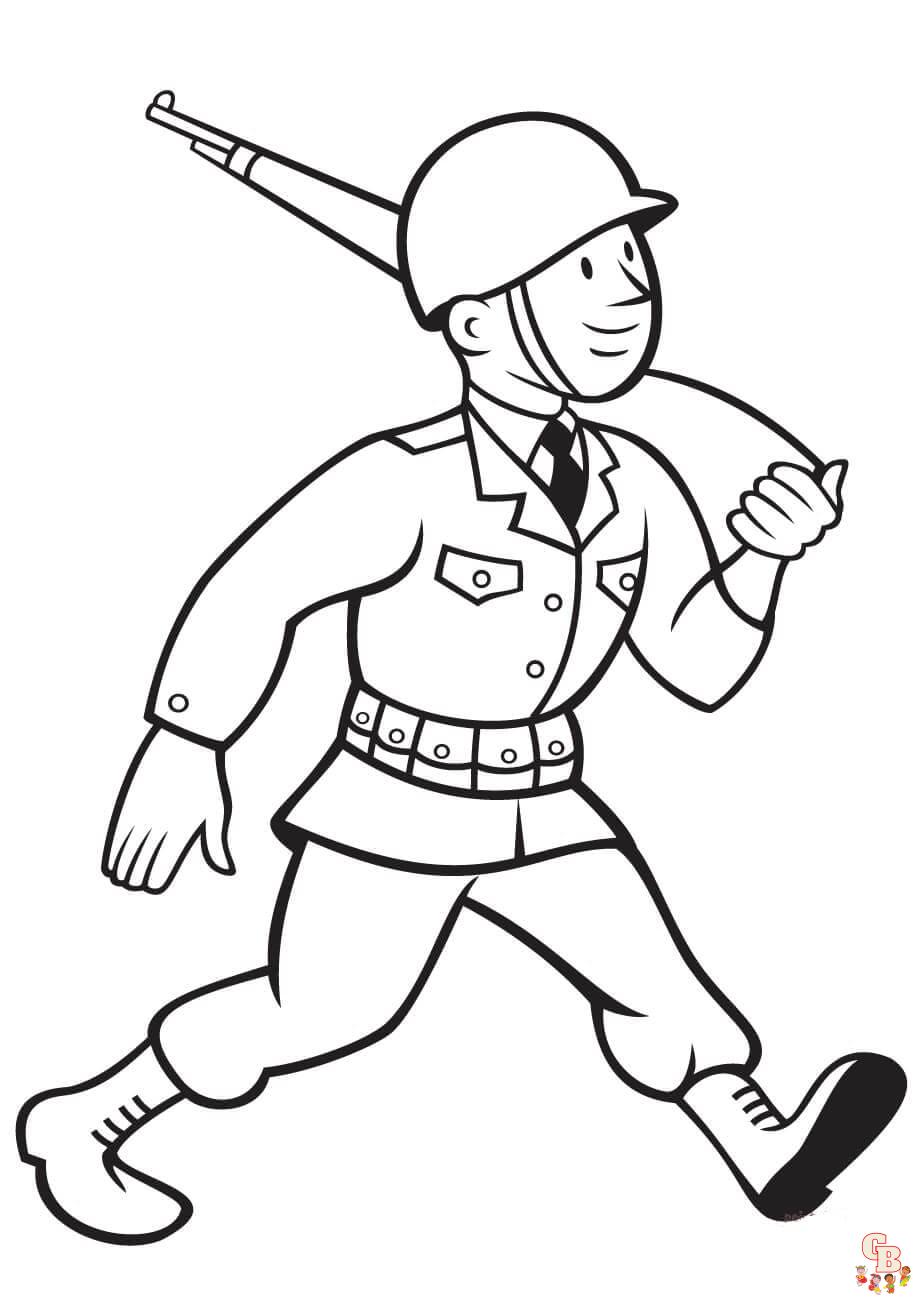 Printable ww coloring pages free for kids and adults