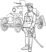 World war coloring pages free coloring pages