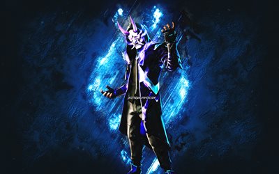 Download Free 100 + fade fortnite Wallpapers