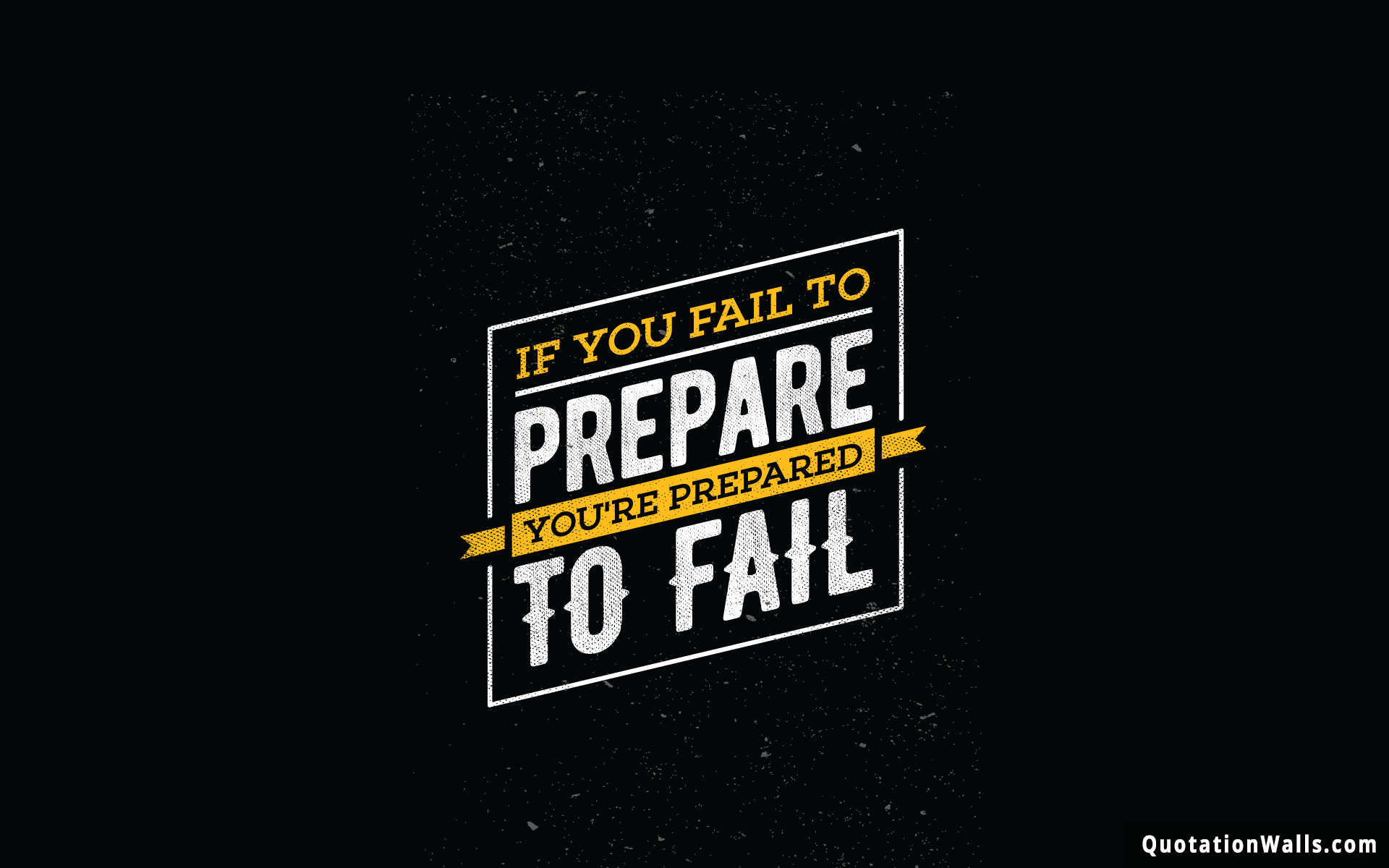 Fail wallpapers