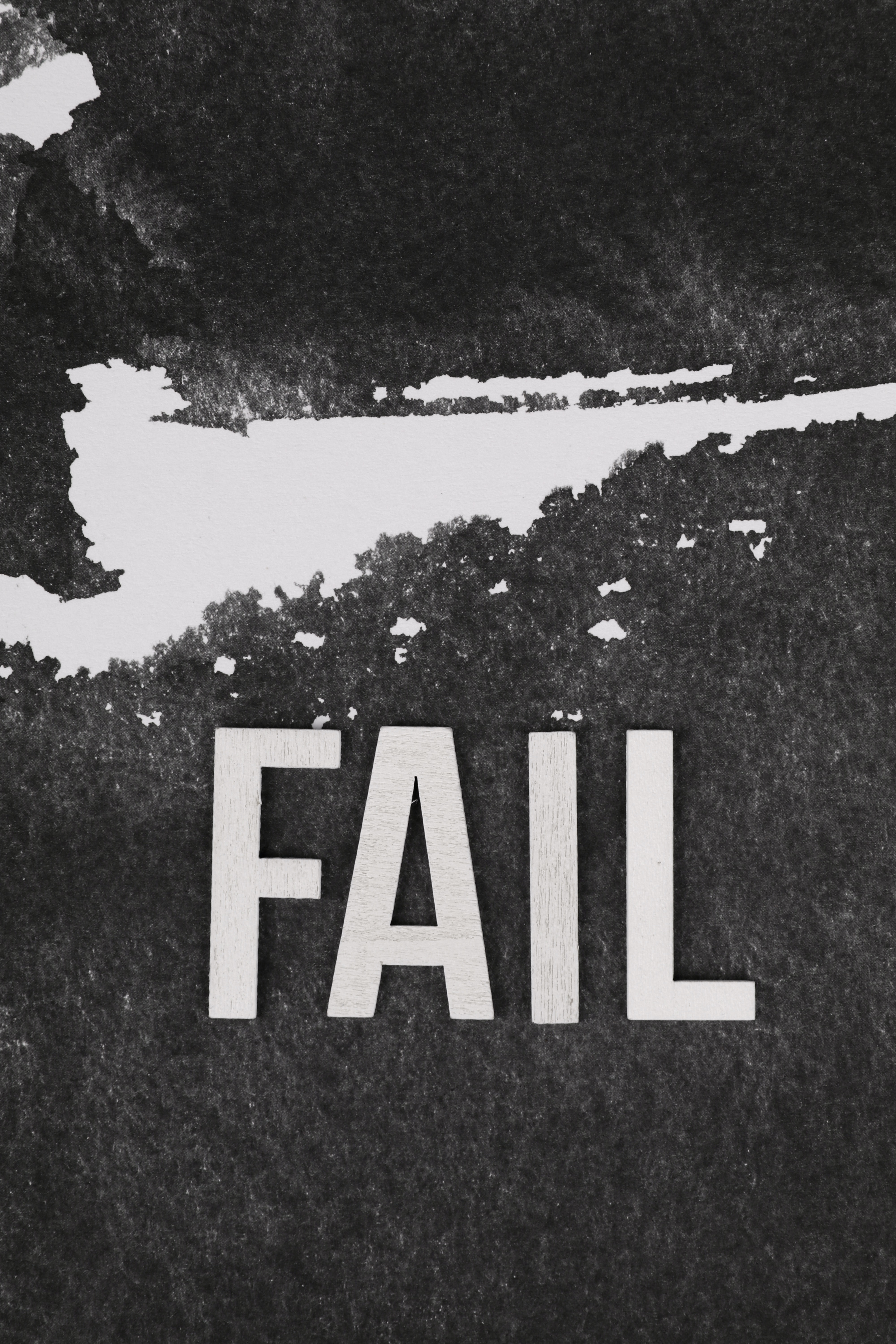 Fail photos download free fail stock photos hd images