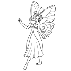 Top free printable princess coloring pages online