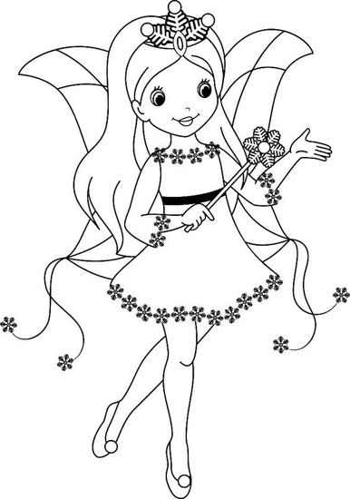 Princess coloring pages top colouring sheets inside fairy coloring princess coloring pages princess coloring