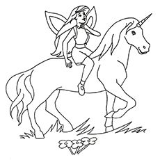 Top free printable unicorn coloring pages unicorn coloring pages unicorn pictures to color coloring books