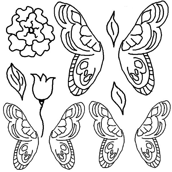 Fairy wings fairy coloring pages fairy coloring coloring pages