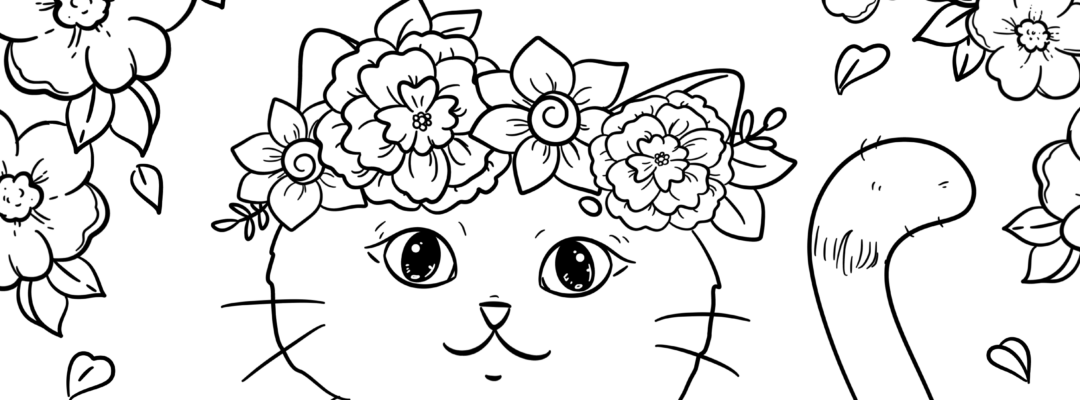 Tag coloring pages scyap