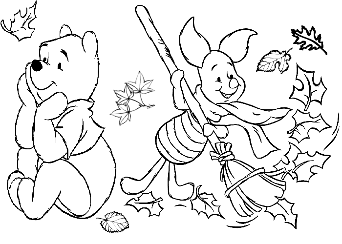 Crayola coloring pages