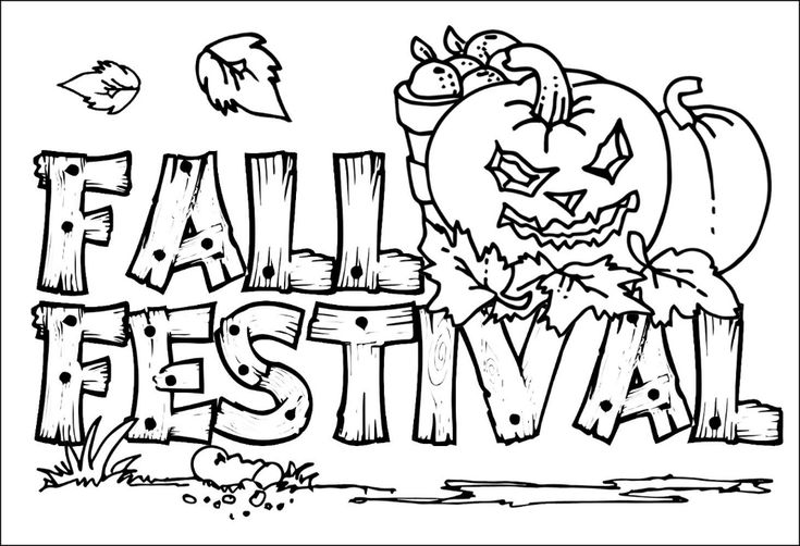 Fall coloring pages for kids and adults activity fall coloring sheets fall coloring pages fall leaves coloring pages