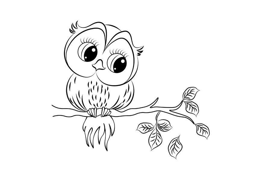 Fall coloring pages free printable fall coloring sheets