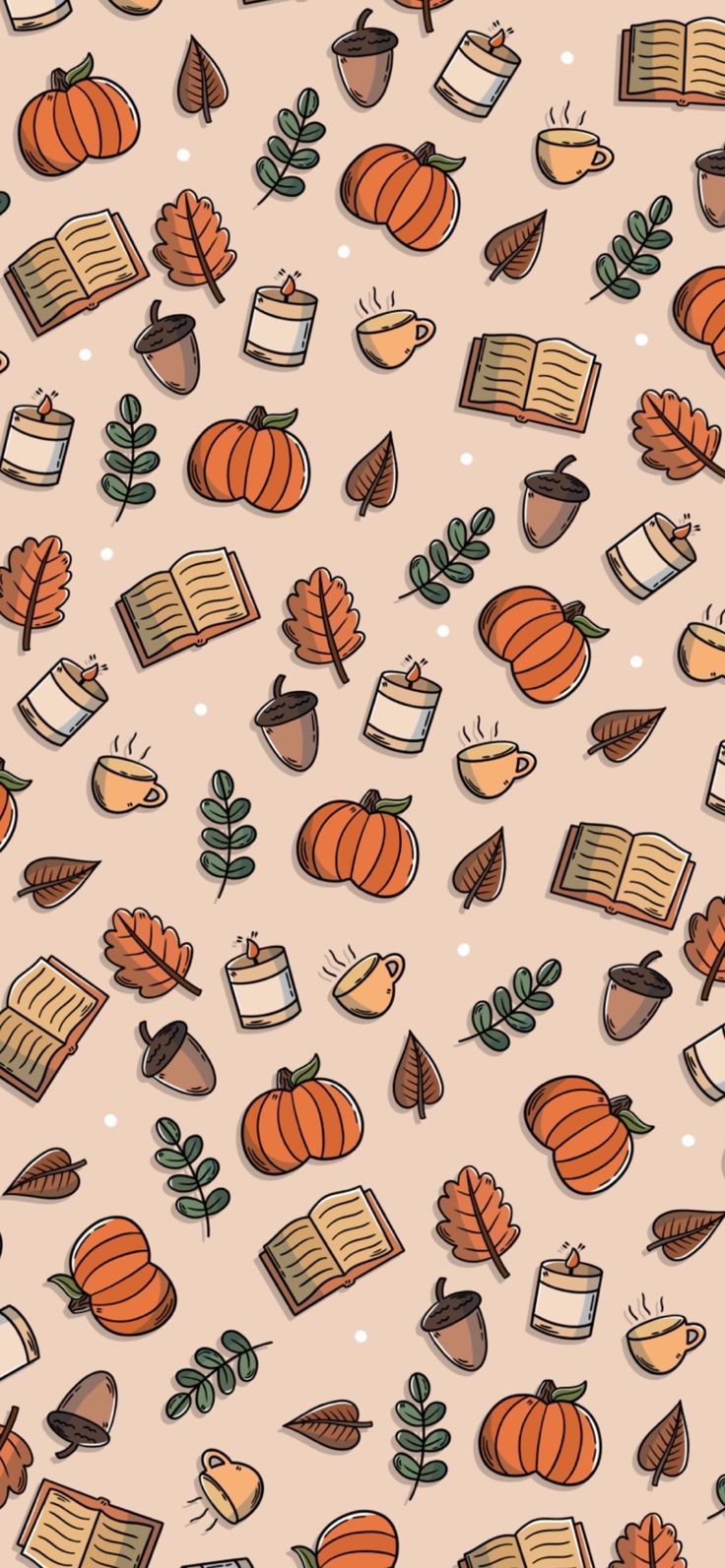 Download Free 100 + fall phone Wallpapers