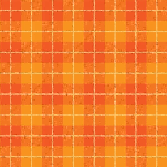 Red Plaid Background Images, HD Pictures and Wallpaper For Free