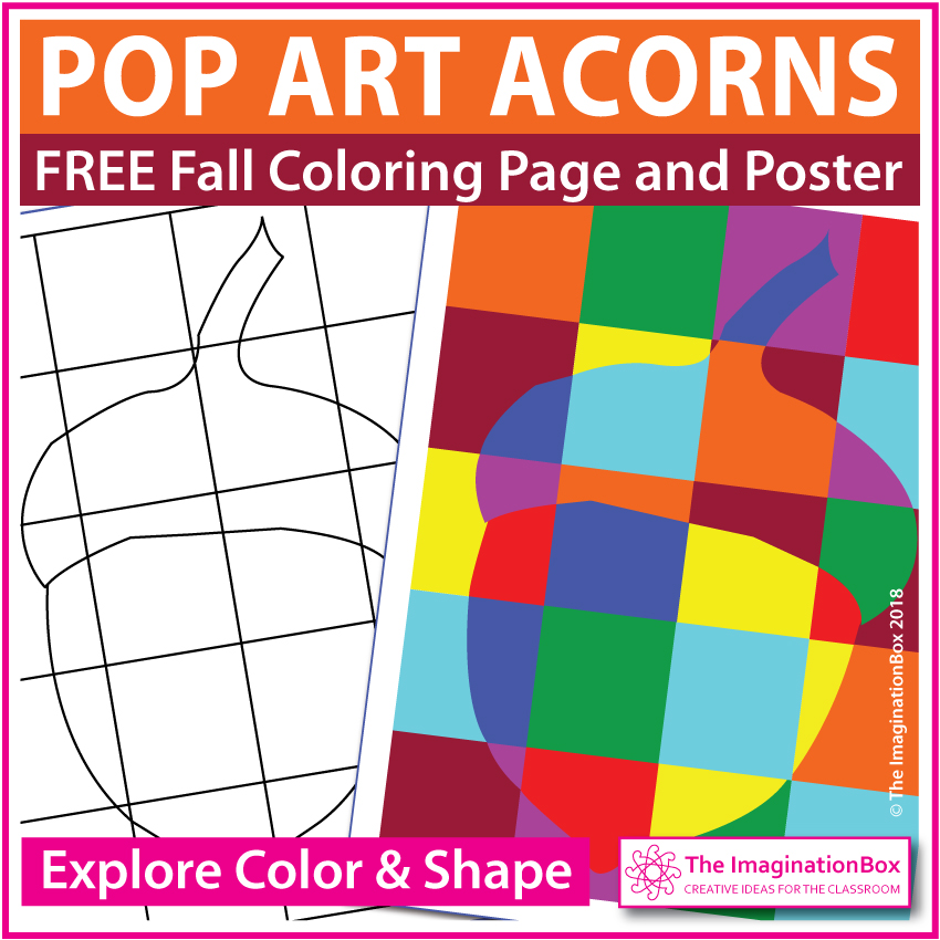 All about me art and writing activities first week back to school bundle