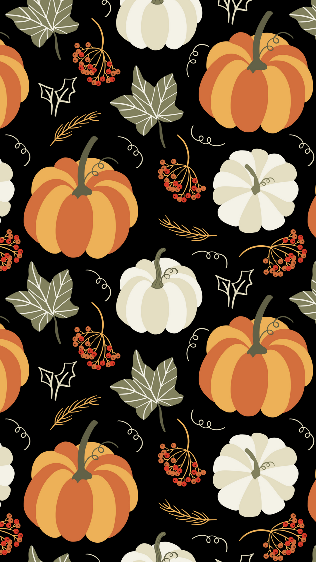 Download Free 100 + fall wallpaper pumpkins