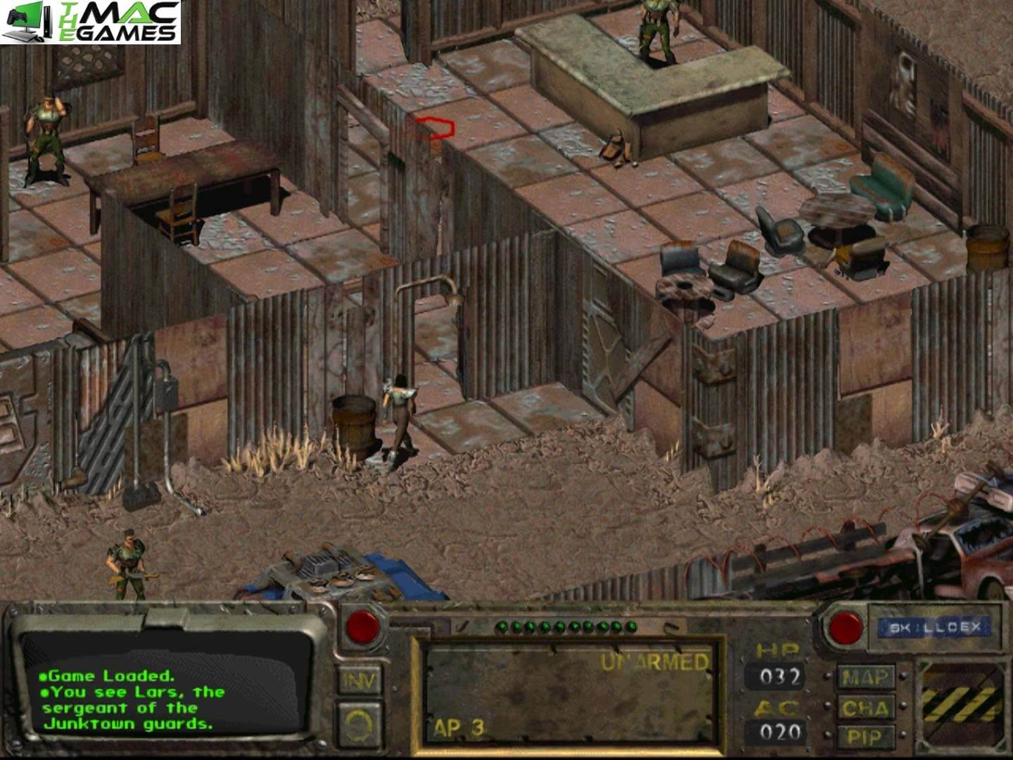 Fallout 1. Фоллаут 2. Fallout 1 часть. Fallout 1 Gameplay. Топ игр 1997.