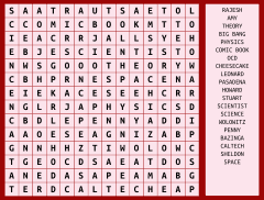 Download word search on family guy characters