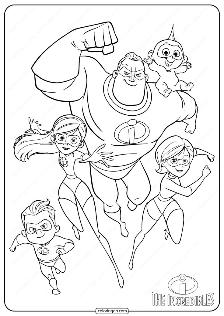 Pin on coloring sheets and stuff