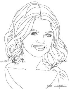 Famous people coloring pages ideas people coloring pages coloring pages coloring books