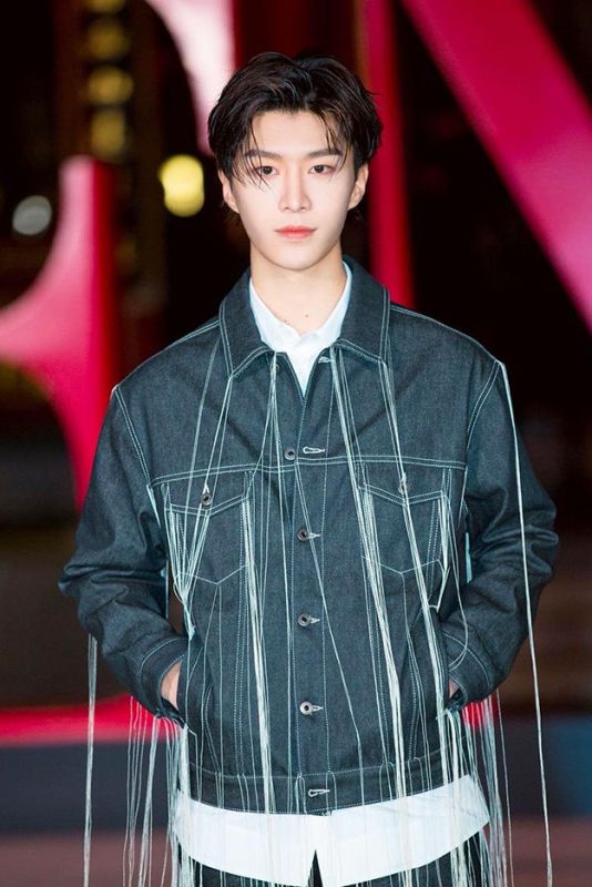 Download Free 100 + fan chengcheng