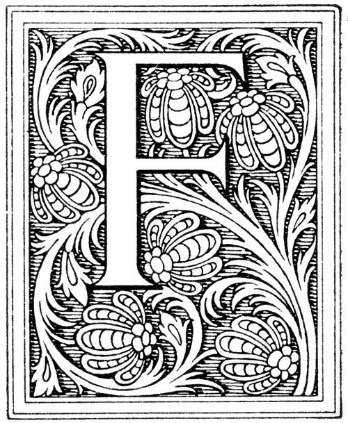 Printable letters alphabet coloring pages coloring pages alphabet coloring