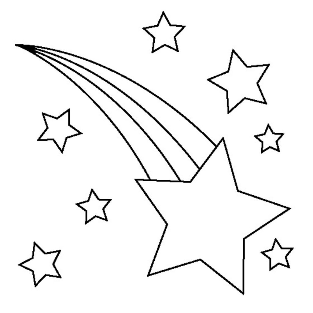 Fancy star coloring pages for coloring books with star coloring star coloring pages coloring pages shape coloring pages