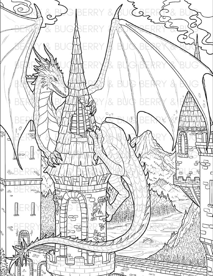 Pin on coloring pages