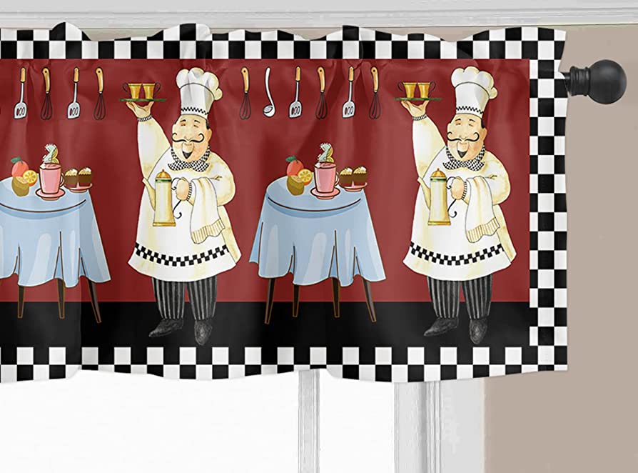 Download Fat Chef   Bhmpics   43.61gjebvescl. Ac Uf894,1000 Ql80  