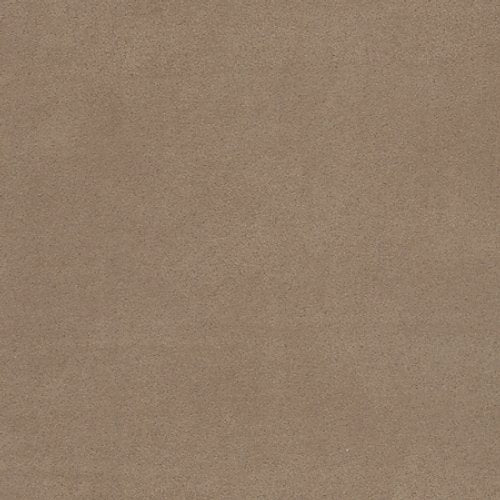 Download faux suede wallpaper Bhmpics