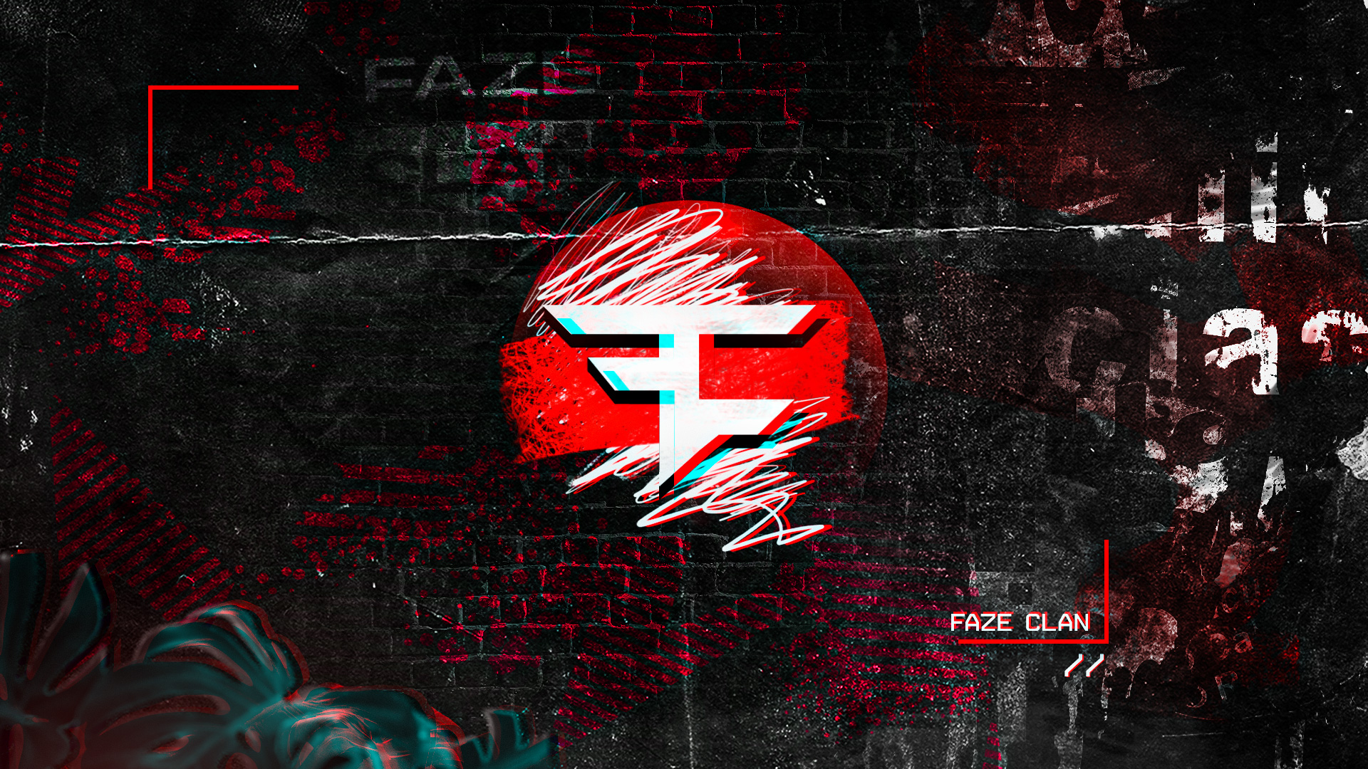 Download Free 100 + faze clan Wallpapers