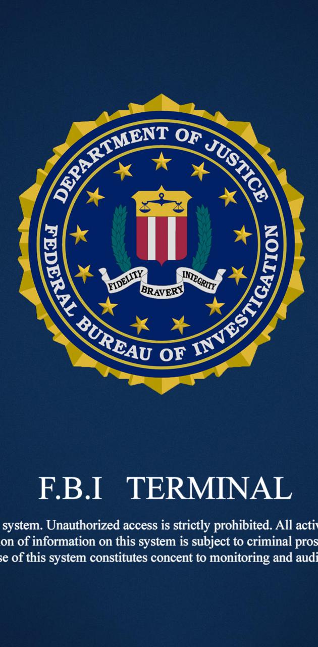 🔥 Download Fbi Wallpaper HD by @ericw | FBI Wallpapers HD, Fbi Wallpaper,  Fbi Logo Wallpaper, HD Wallpaper HD Pic