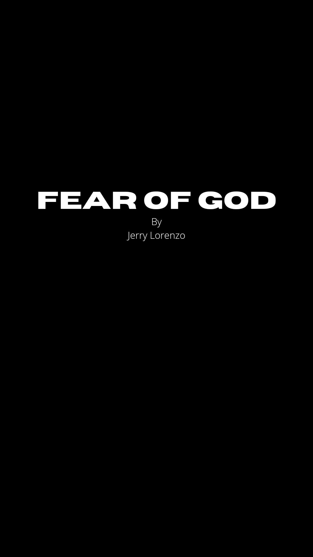 Fear of god wallpaper fondos de pantalla nike fondos de nike tatuajes retro