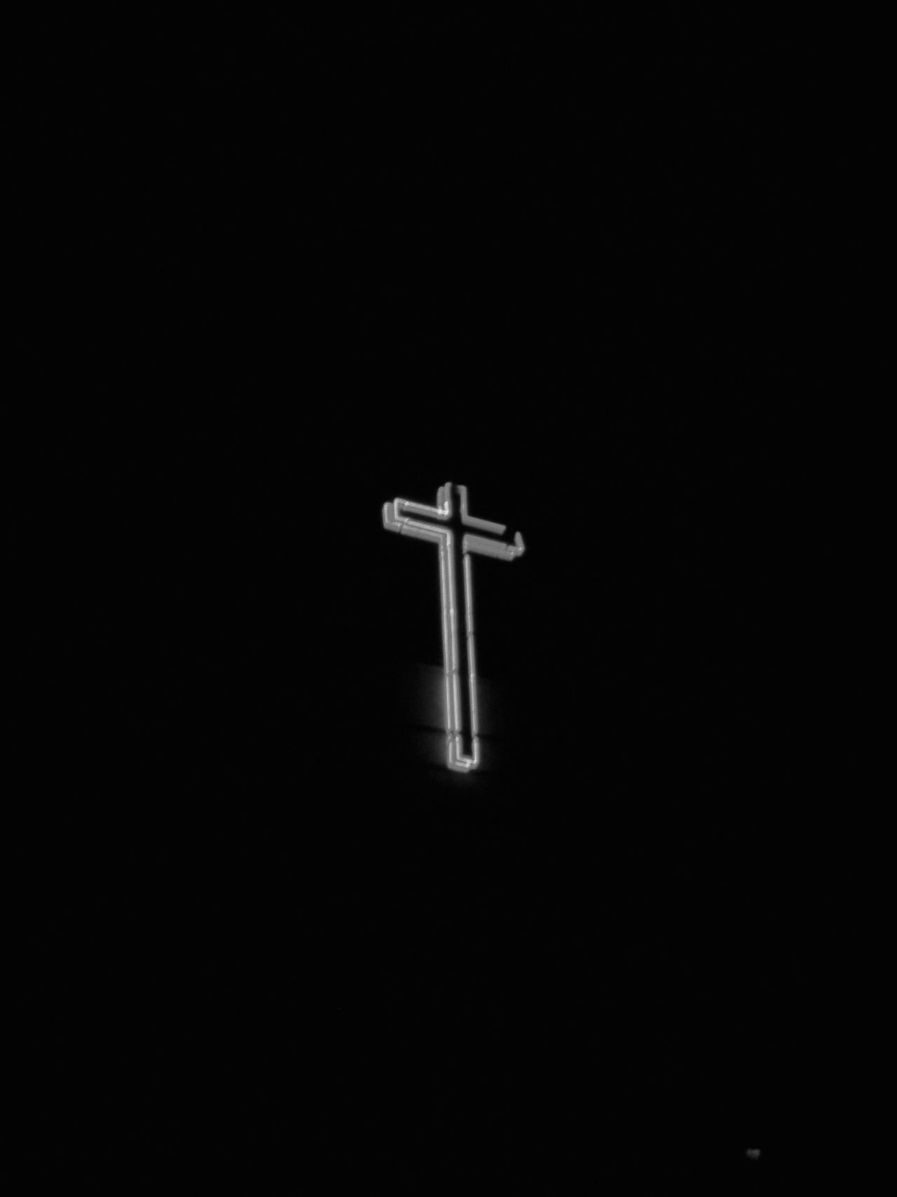 Fear of god photo christian iphone wallpaper cross wallpaper jesus wallpaper