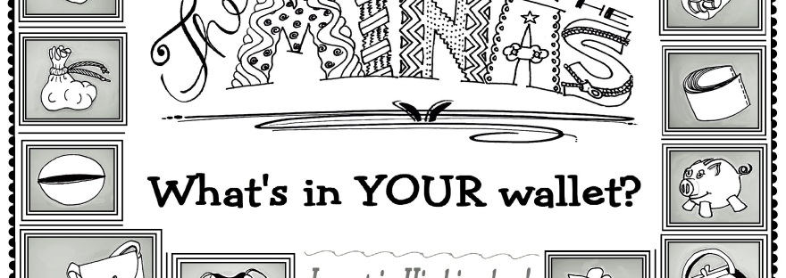 Free printable coloring pages â