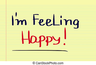 feeling happy wallpapers