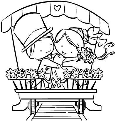 Pin by manu on love wedding coloring pag coloring pag free printable coloring pag