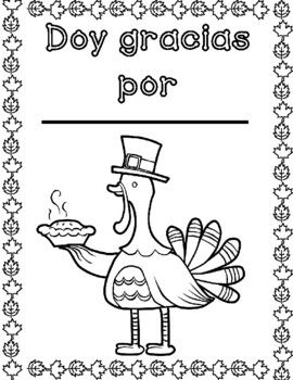 Thanksgiving coloring sheets