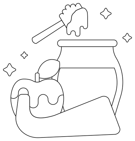 Jewish holidays coloring pages free coloring pages