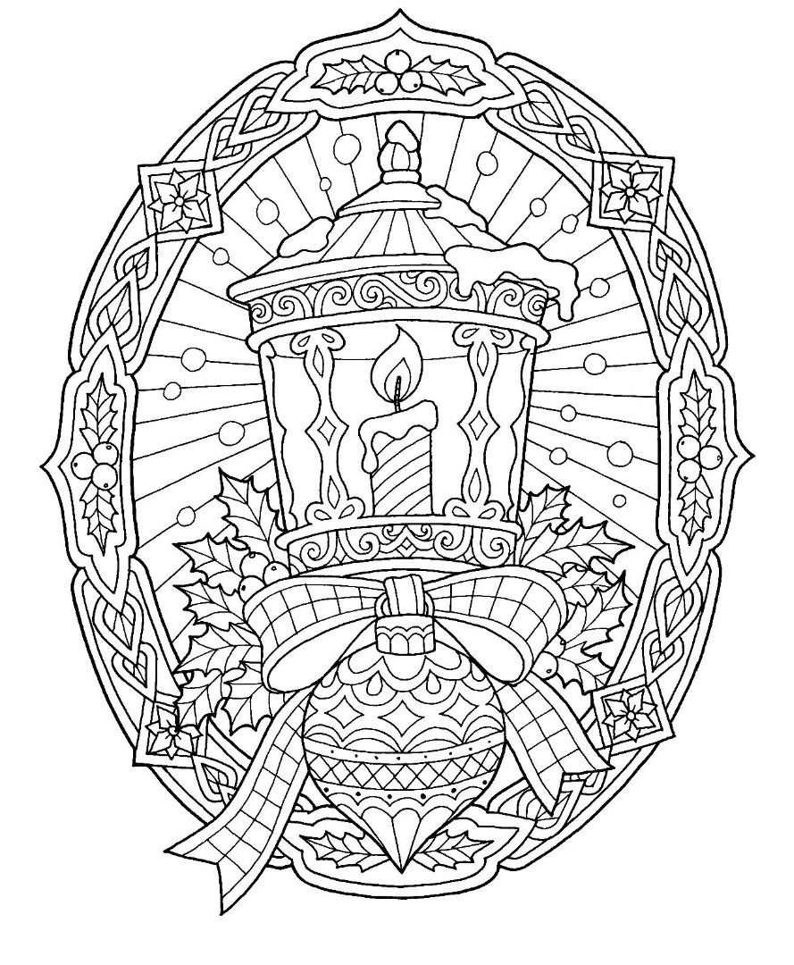 Ðððµð ðð ñðµðñ jewish coloring pages ñðñðºñðñðºð ñ ððñðºð ðµðñðµðñðºðð ðñðð