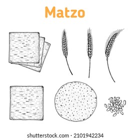 Imagens fotos stock objetos d e vetores de matzot